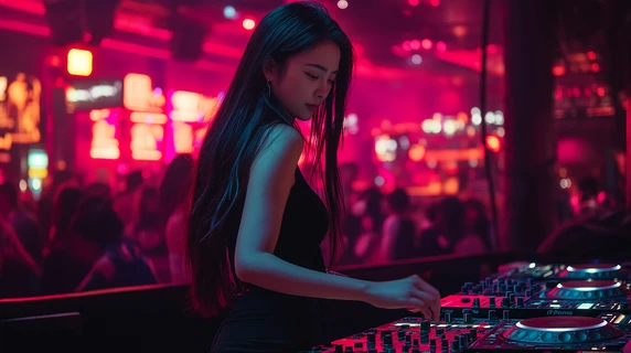 南阳商务KTV最佳商务KTV攻略指南-内乡县ktv预定