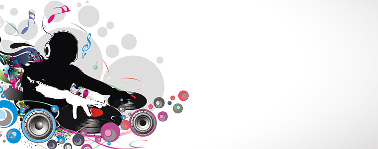 南阳商务ktv中低端性价比选择-内乡县ktv预定